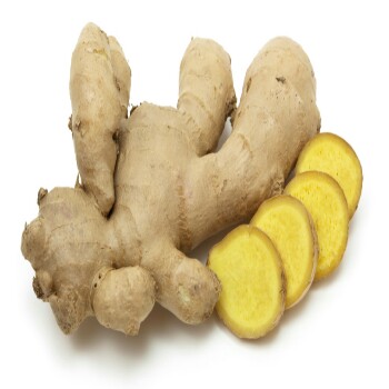 ginger-root-350×350